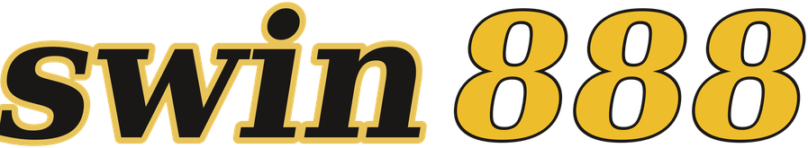 swin888 logo