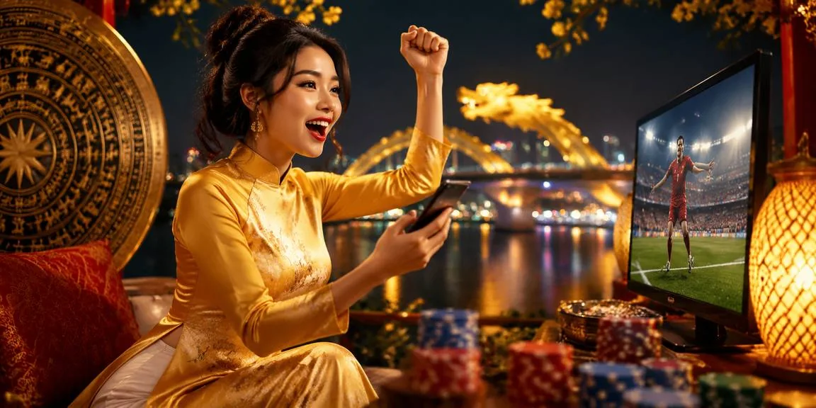 swin888 Casino