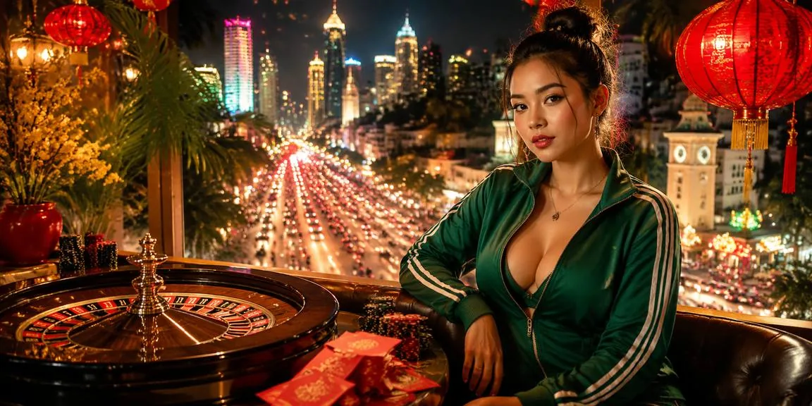 swin888 Thể thao