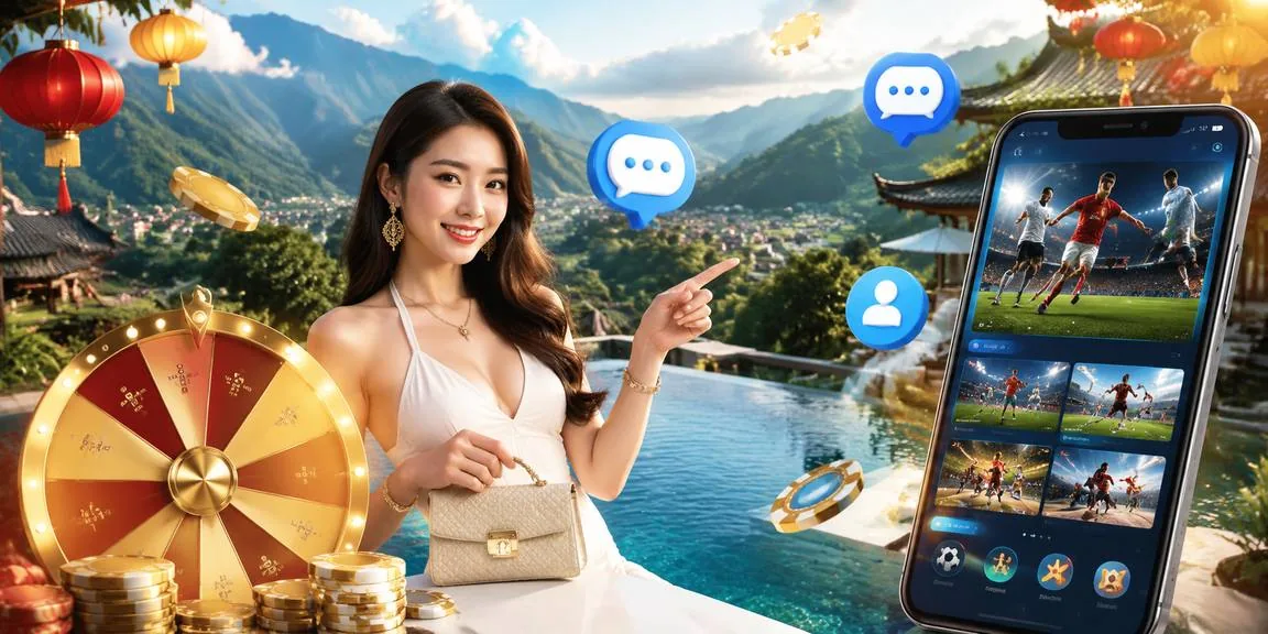 swin888 Chính sách quyền riêng tư tại swin888