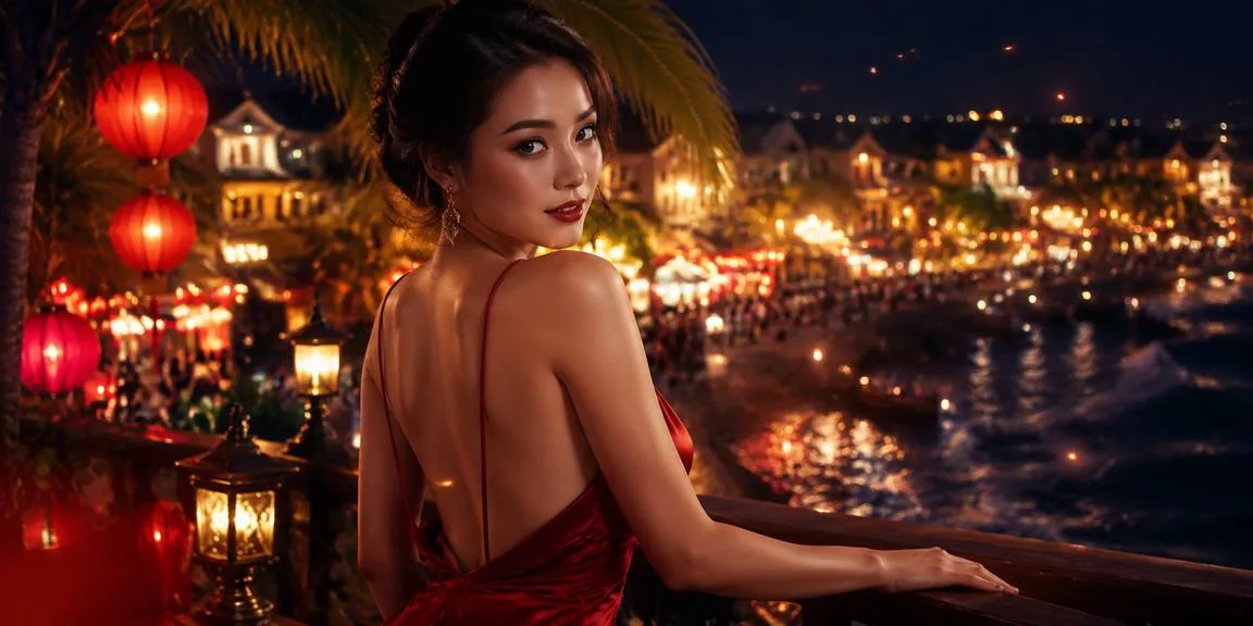 swin888 Việt Nam Sảnh casino