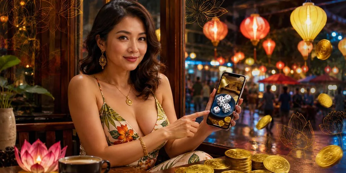 swin888 Tài Xỉu Nhanh