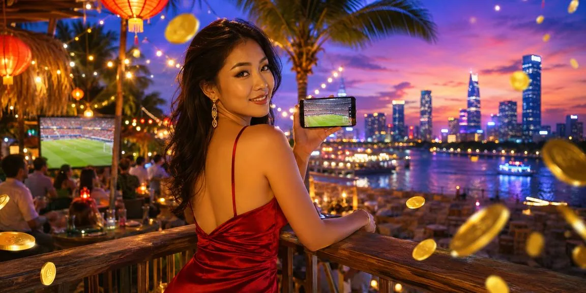 swin888 Lô Đề Miền Nam